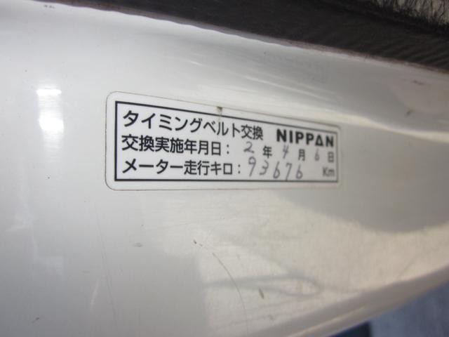 95c955002828bc2fd3cc8228ce32ec70.jpg