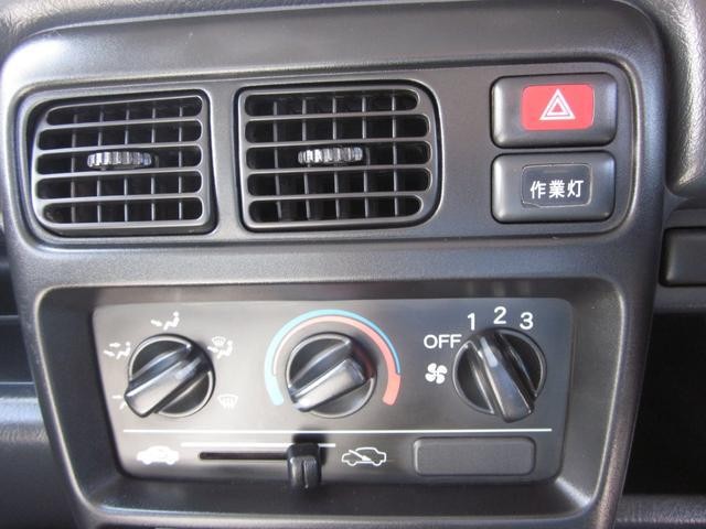 de45e28e0053fc06b18aa768327796ef.jpg
