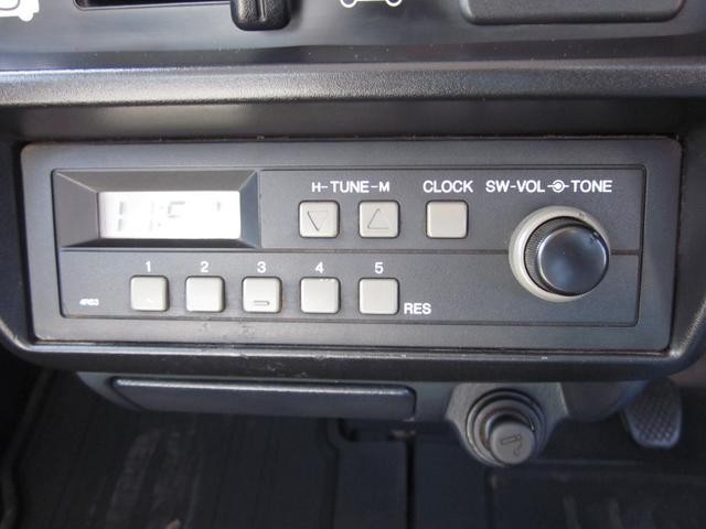 e3f3204cea7c0c620a6282d9691ba95c.jpg