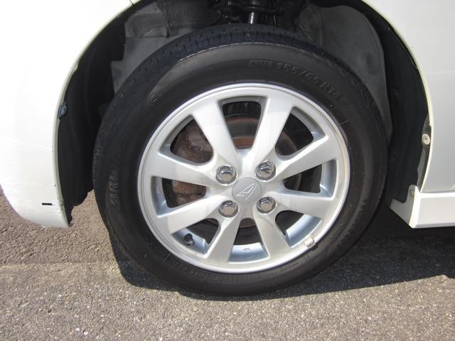 ac5226a19dc864cde67dea433e462957.jpg
