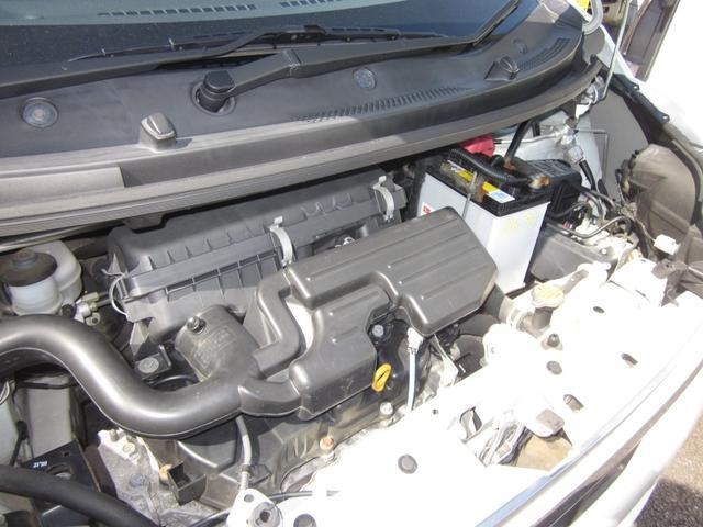 b2b74b8fb963cba25c7f1f5f013036e5.jpg