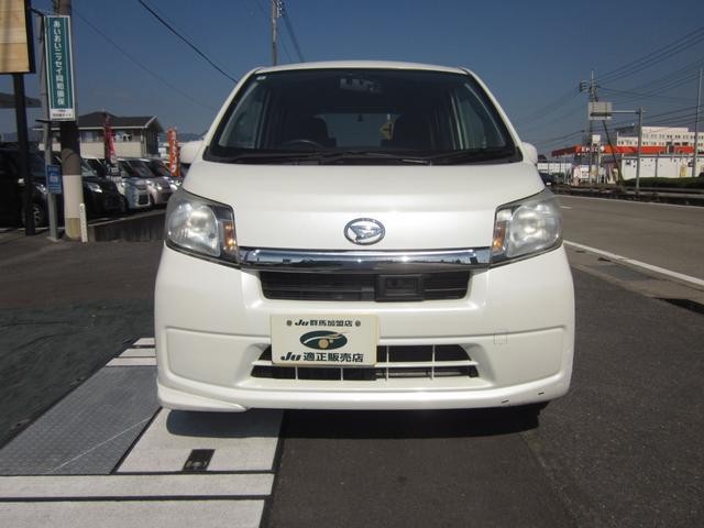 d7aacb74c888fc2e2723dfee70b5384e.jpg
