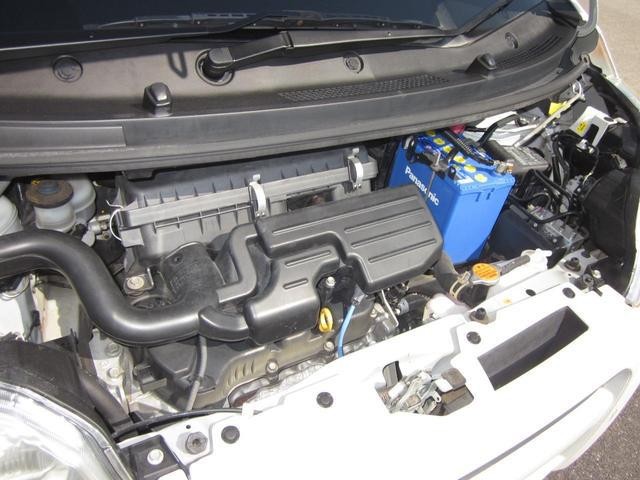 0337f89225d0979ebae1caf2c4365e5c.jpg