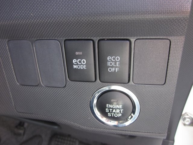 7cfc91daaa416fef5937f5f3c98d700a.jpg