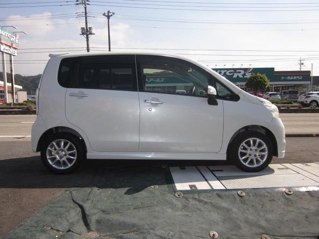 acb219195e22ae8b212ca27e96a73296.jpg
