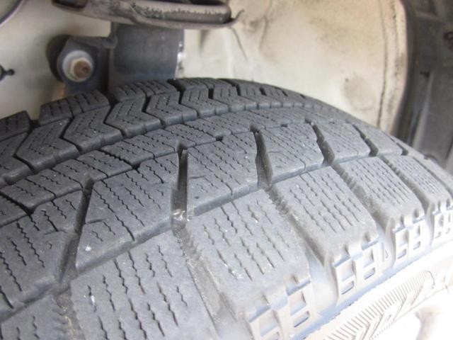 f153f61abd9ec430823bb919f0626397.jpg