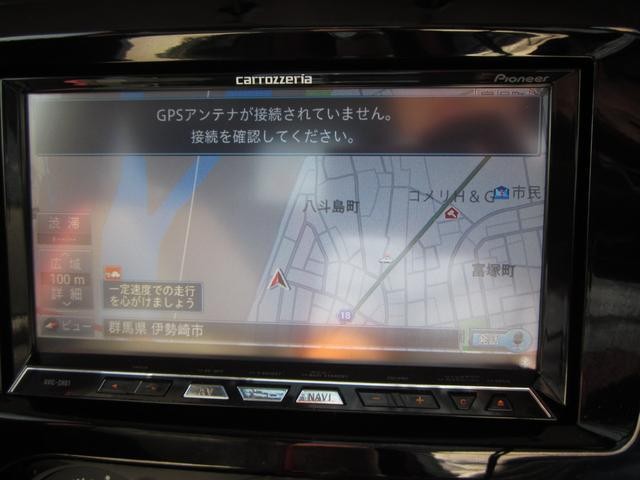 201c5a80e25cde2e05646ddc65c7f6ec.jpg