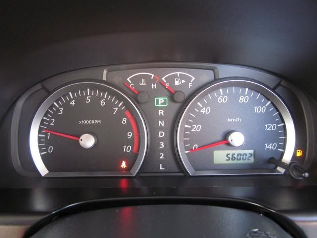 76c493aaa3ba0c2cdce347657edc35c7.jpg