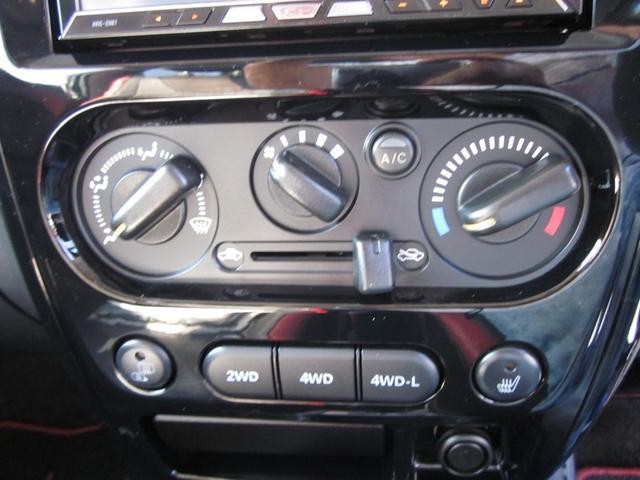 a3c8151b0a2ce48888b2d3a2a1c2fc74.jpg