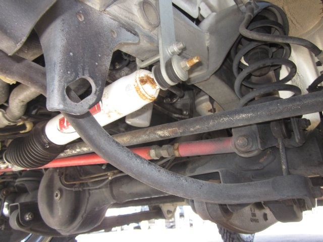 b5062e7beb43e71e79e4dff3fd88785e.jpg