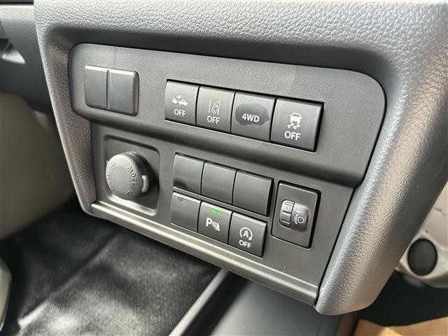 04cb4f25995b62e2c52cb30560a31481.jpg