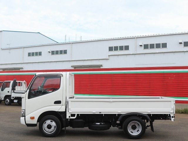 107ee8460cc53236cf0bc5ea81d34c44.jpg