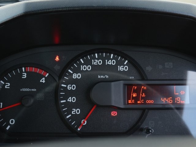 411612456fb06e6c8d15a7921380215a.jpg