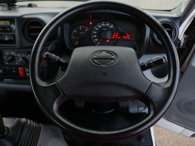 5987578ac896b42f11b7866998c9109c.jpg
