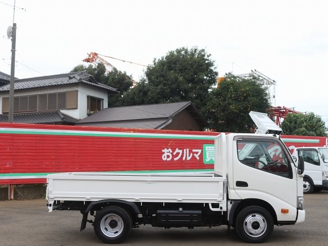 c350ea386b130dd35febb9e680268edb.jpg