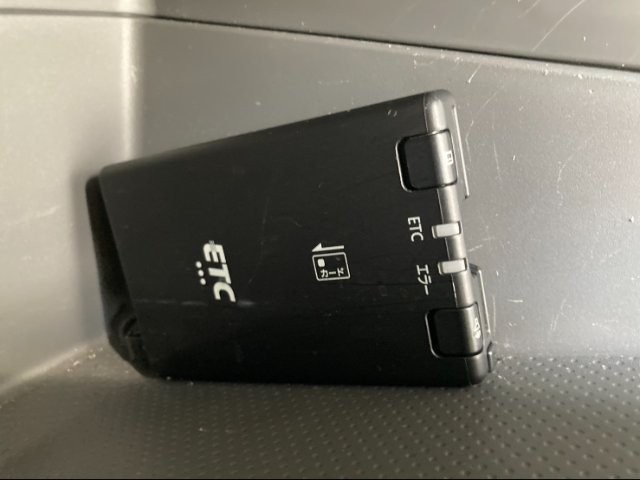 59272950d4aee359232aca6cc0905cbd.jpg