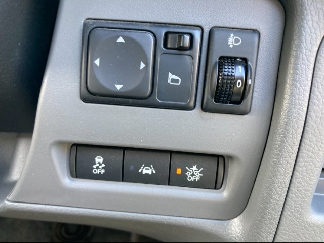 7a6ce25cc433084cc7b650e26ad4bdbb.jpg