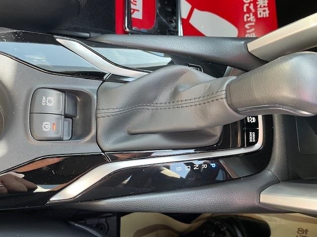 f3fbc8ec914edc02a4ce5599da347345.jpg
