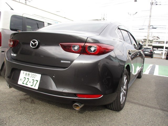 f3b96385ec6f904a17cc71ab6465eb29.jpg