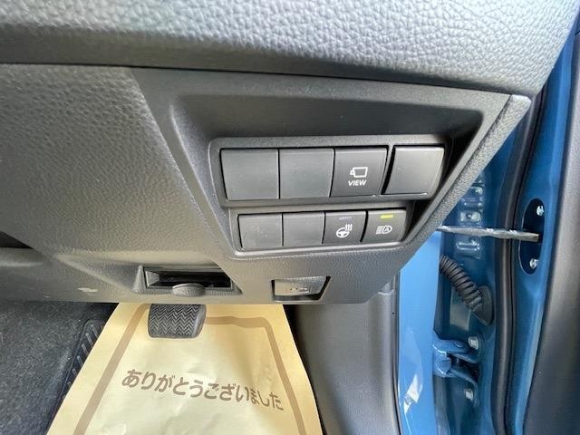 a38c758750fd8d11f4ee515cc3a97de2.jpg