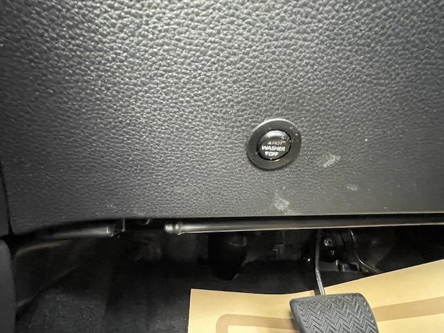 a4f884d1ece34c51e29dfd946549a5ac.jpg