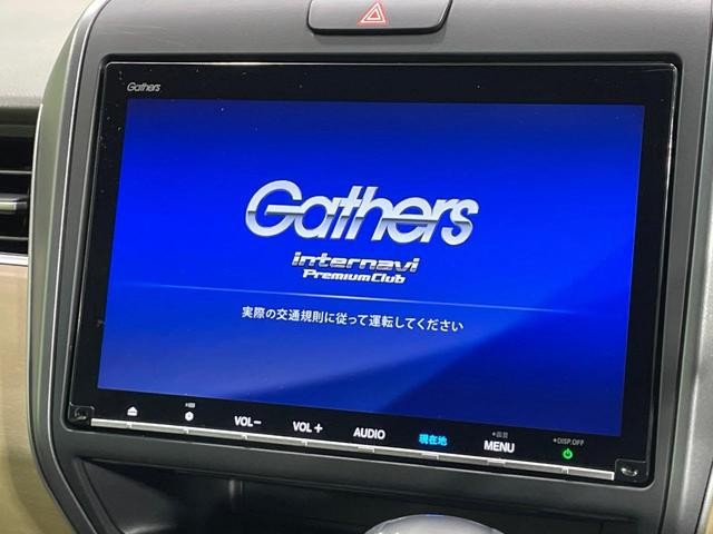 87b64be981f0925f353b14c1bdfa04e6.jpg