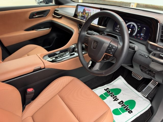 bc2edc620d9d1000ebcba3b4fc21281e.jpg