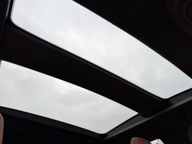 df86ba145db79cf0c465f61582d2eb6f.jpg