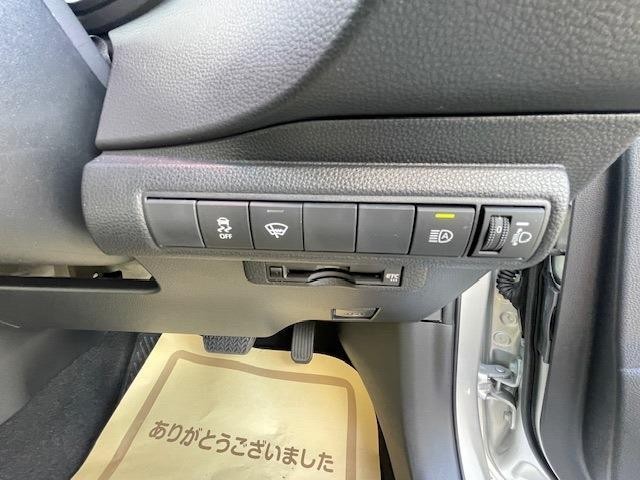 16897dffe2e3065a1ab372f9e48c8723.jpg
