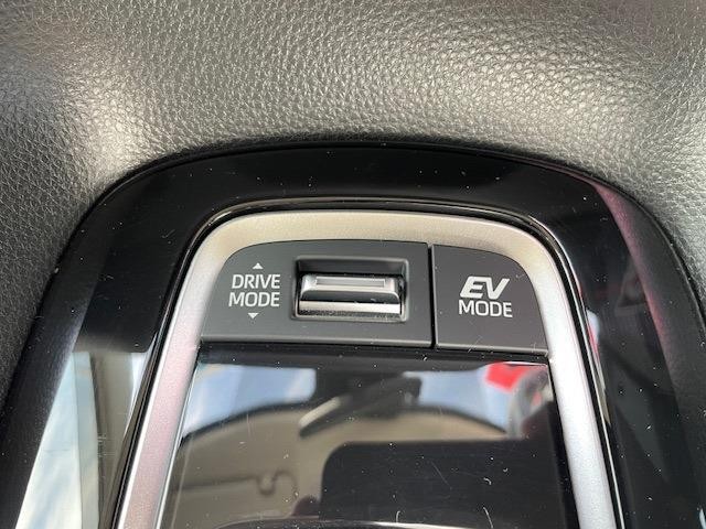 fed848e7f2fa1868c9093068d2602f6c.jpg
