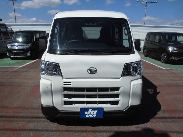 db265f56cc0f41c631b3f83b7dda5e9a.jpg