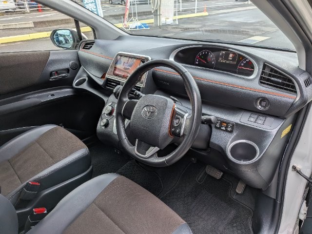 bc57673d3816e427afd8d3dc16d42364.jpg
