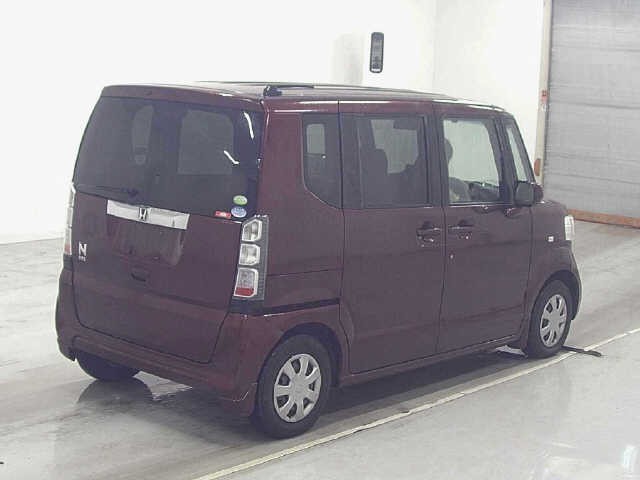 cba644179fe218cb37aa08d43454bfce.jpg