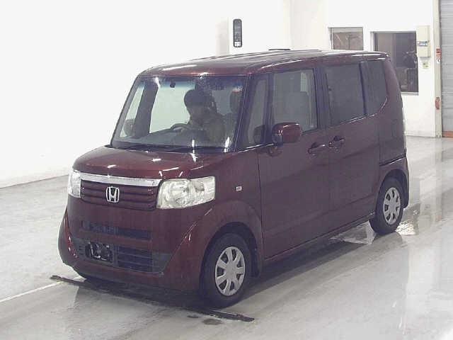 d08bcbf7059eb267ce73aa99b584e2e0.jpg
