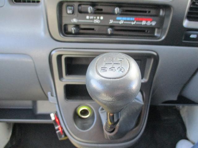 2880b010beb9fa0e6026e2551e113887.jpg