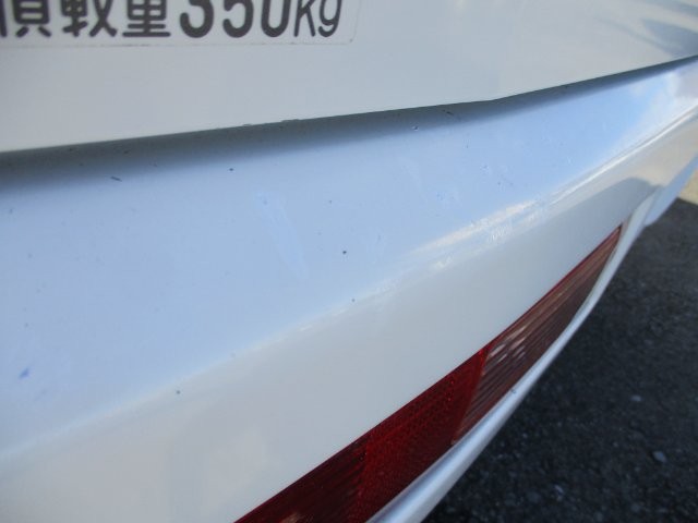 cf93b7b747755238851896d1bb8b0ecf.jpg