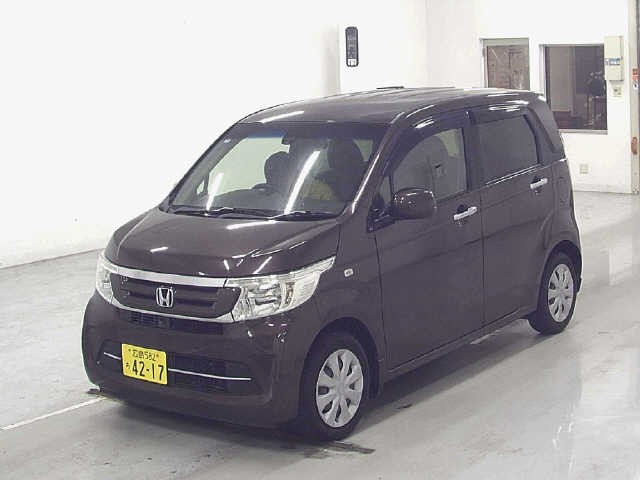 6ce8dfc2595bdf46b250880bed438923.jpg