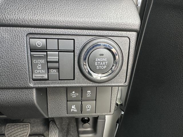 0840151A30251228W00614.jpg