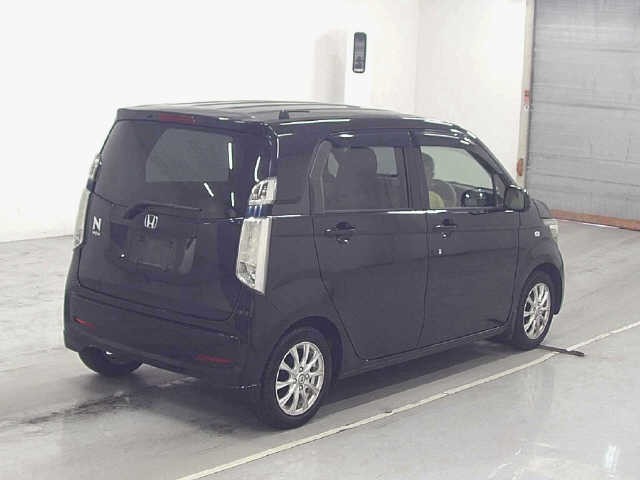 378a60a16d8cf35c37df67ced79db915.jpg