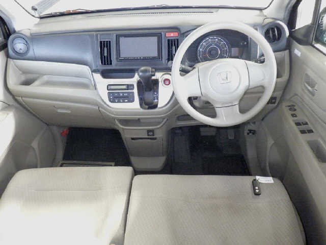 be7328ecacc8a53a28bde935184174cb.jpg