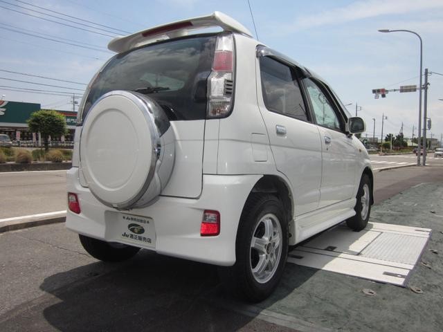 c5f5a07be4e78b26b50eafce8e37afa2.jpg