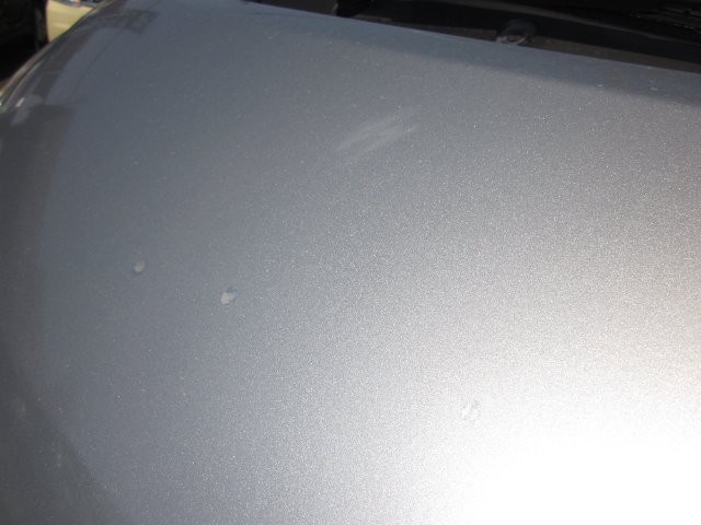 7dd8bfec15a990d14271fd07aa820237.jpg