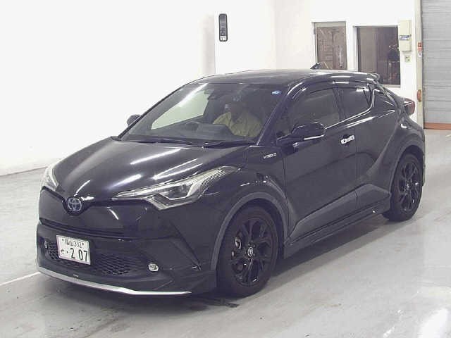 131401951cae3996df39468490302731.jpg