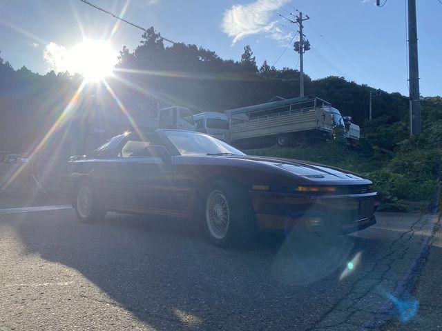 db513328d776424e5f977b9777f7178b.jpg