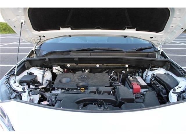 1e925ccdd01ad33fd9b4fa3d70036e21.jpg