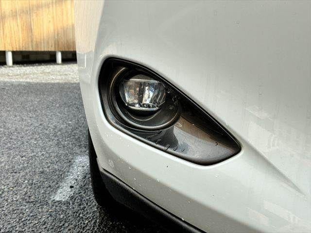 f17d2ef6258750875153700e95d82495.jpg