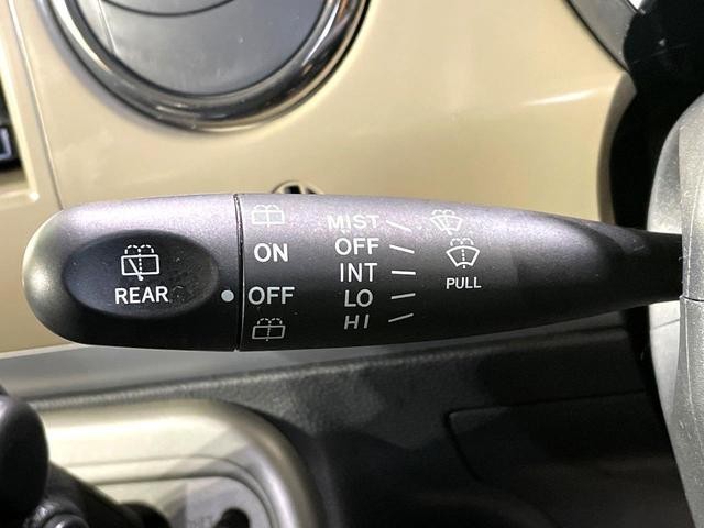 21440d531f49a279f25ab4a5e7c1c66e.jpg