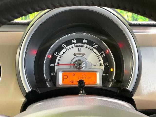 fd5bff90ff41f1f239202ebc1a84aa97.jpg