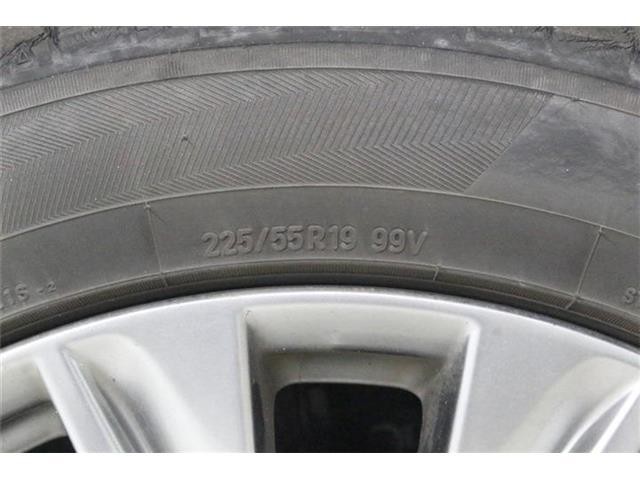 174f27e8b17c3ec3d2c4087a9f76b0ef.jpg
