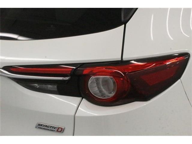 214cc0dc2e709ee193bf09378e6069bc.jpg